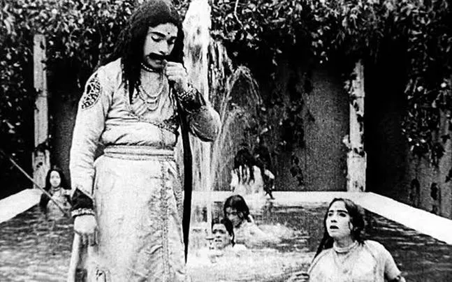 dadasaheb-phalke 3