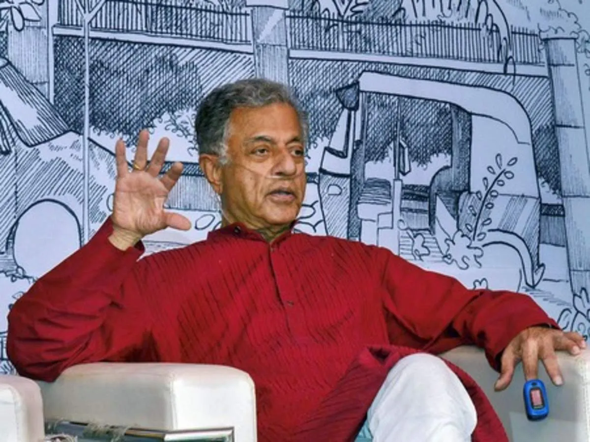 girish karnad 1