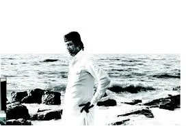 haji mastan 8