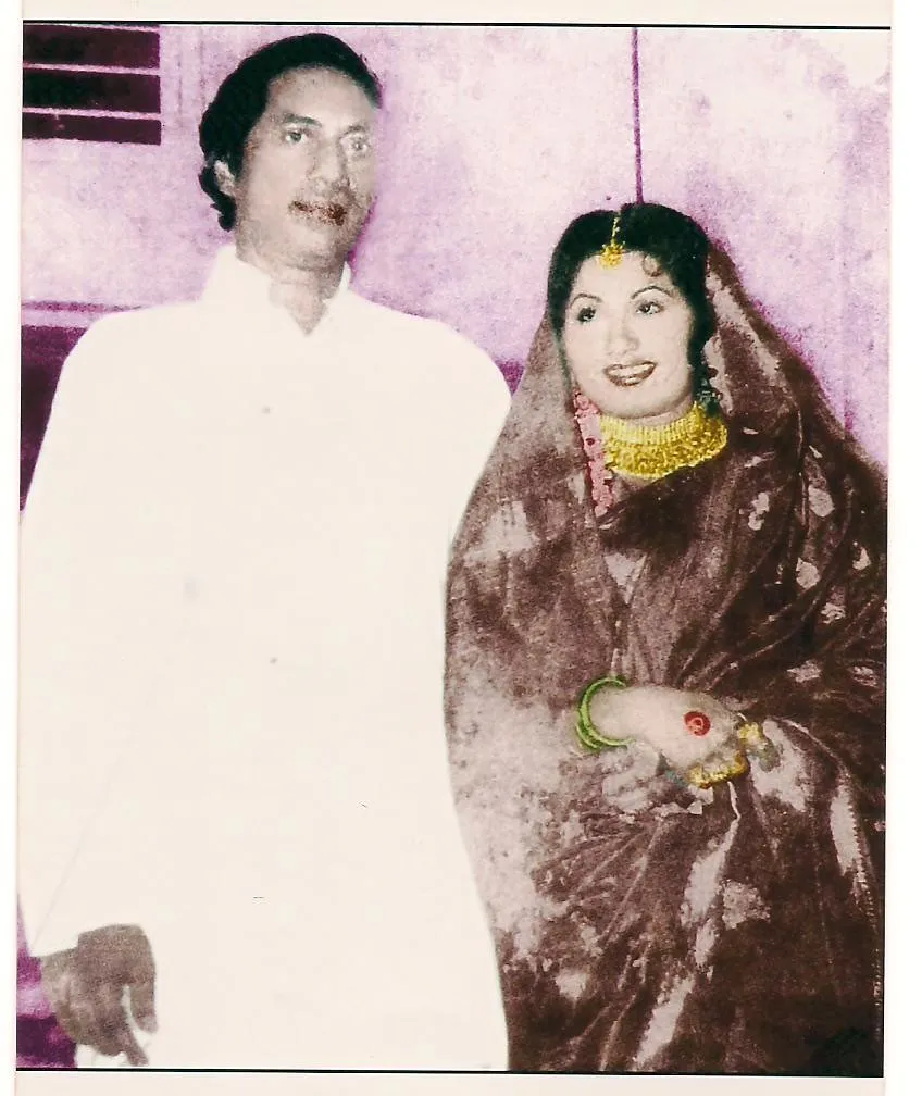 haji_mastan 9