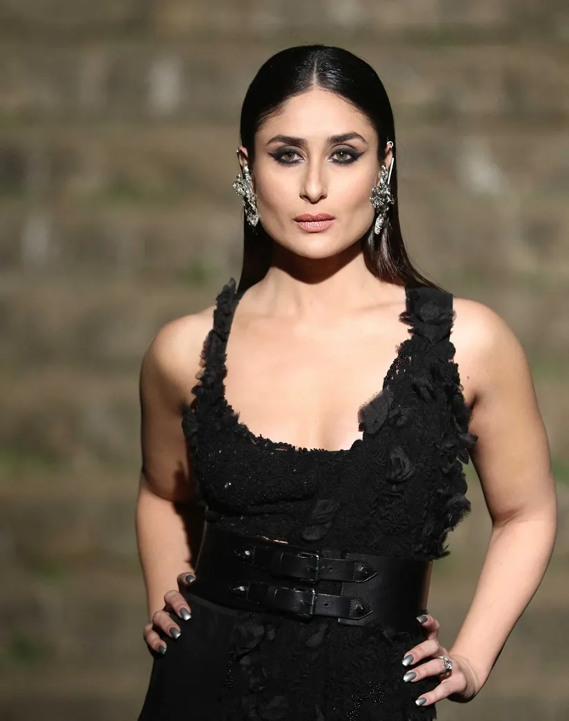 kareena kapoor 1