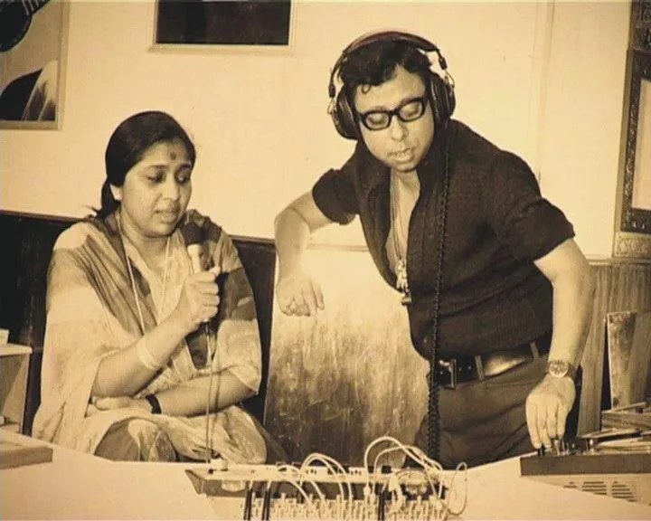 r_d_burman-2