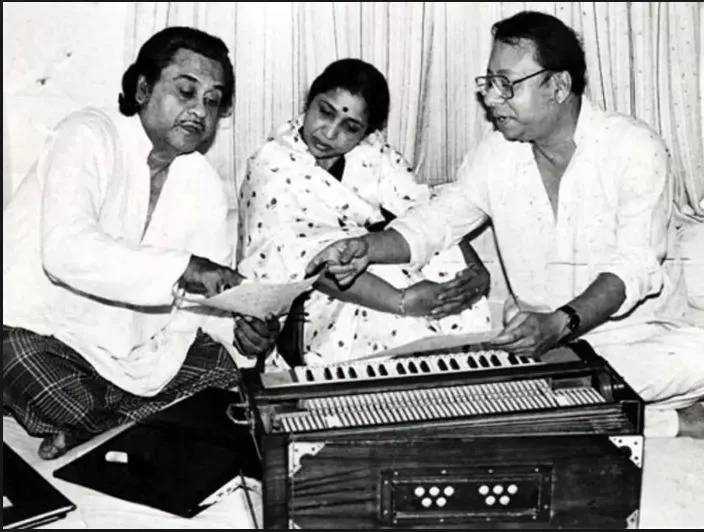 r_d_burman-4