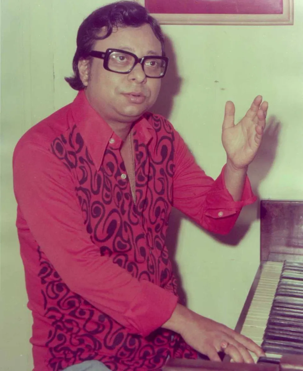 r_d_burman-6