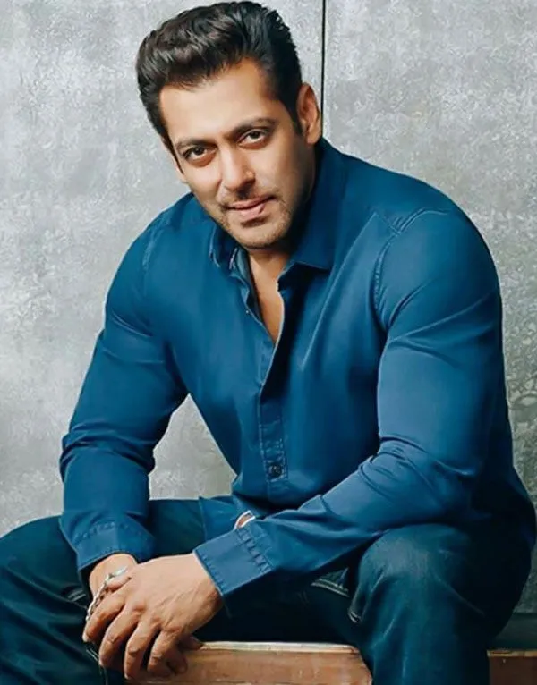 salman khan 1