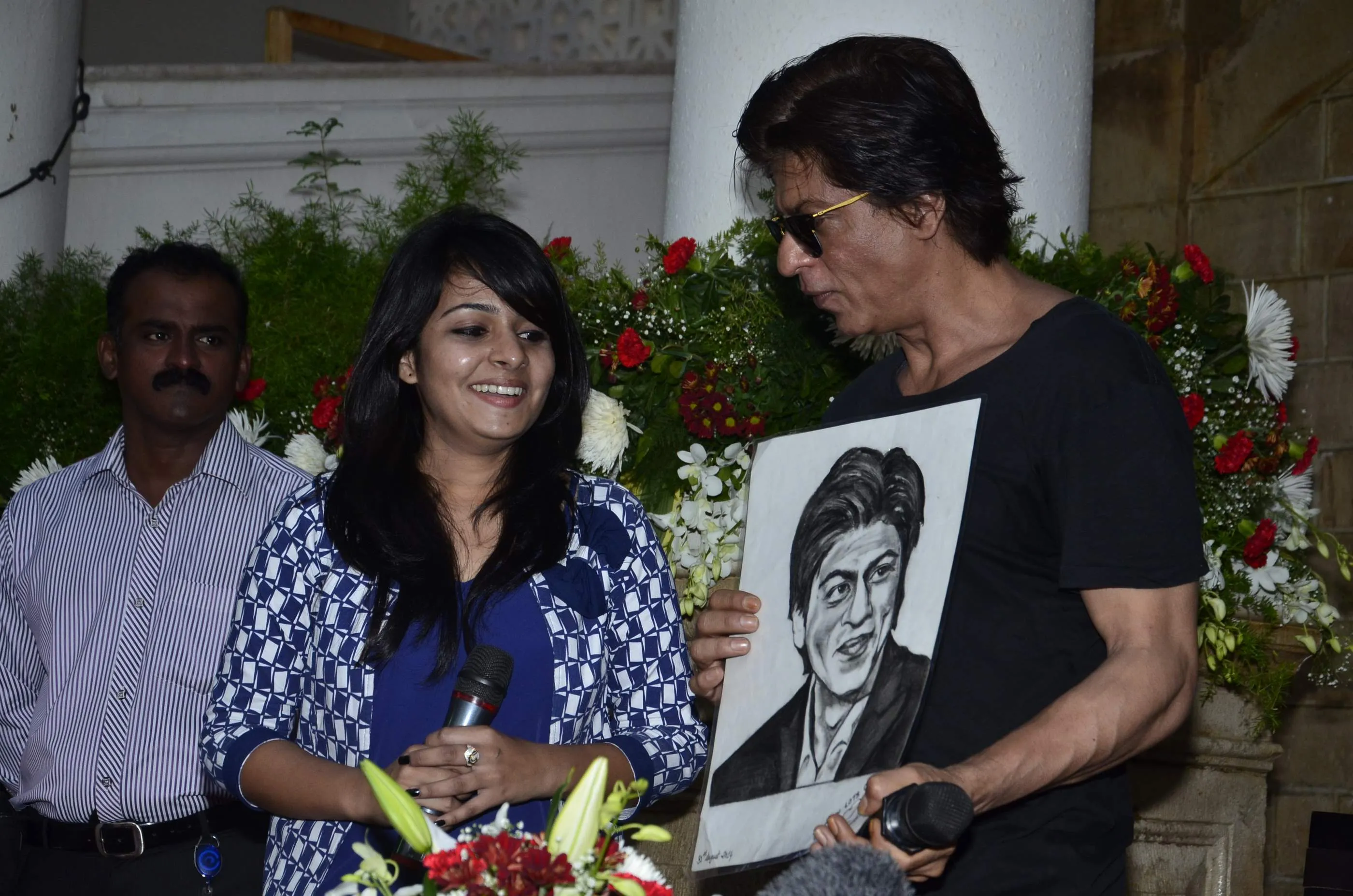 shahrukh 1