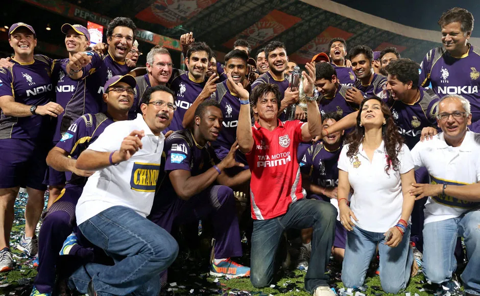 shahrukh 10
