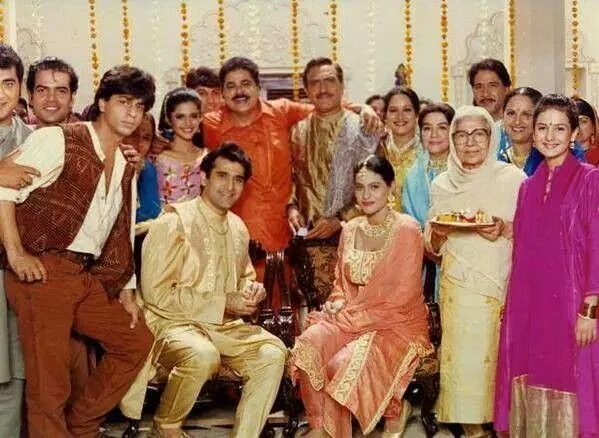 shahrukh 12