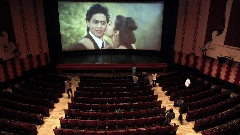 shahrukh 13