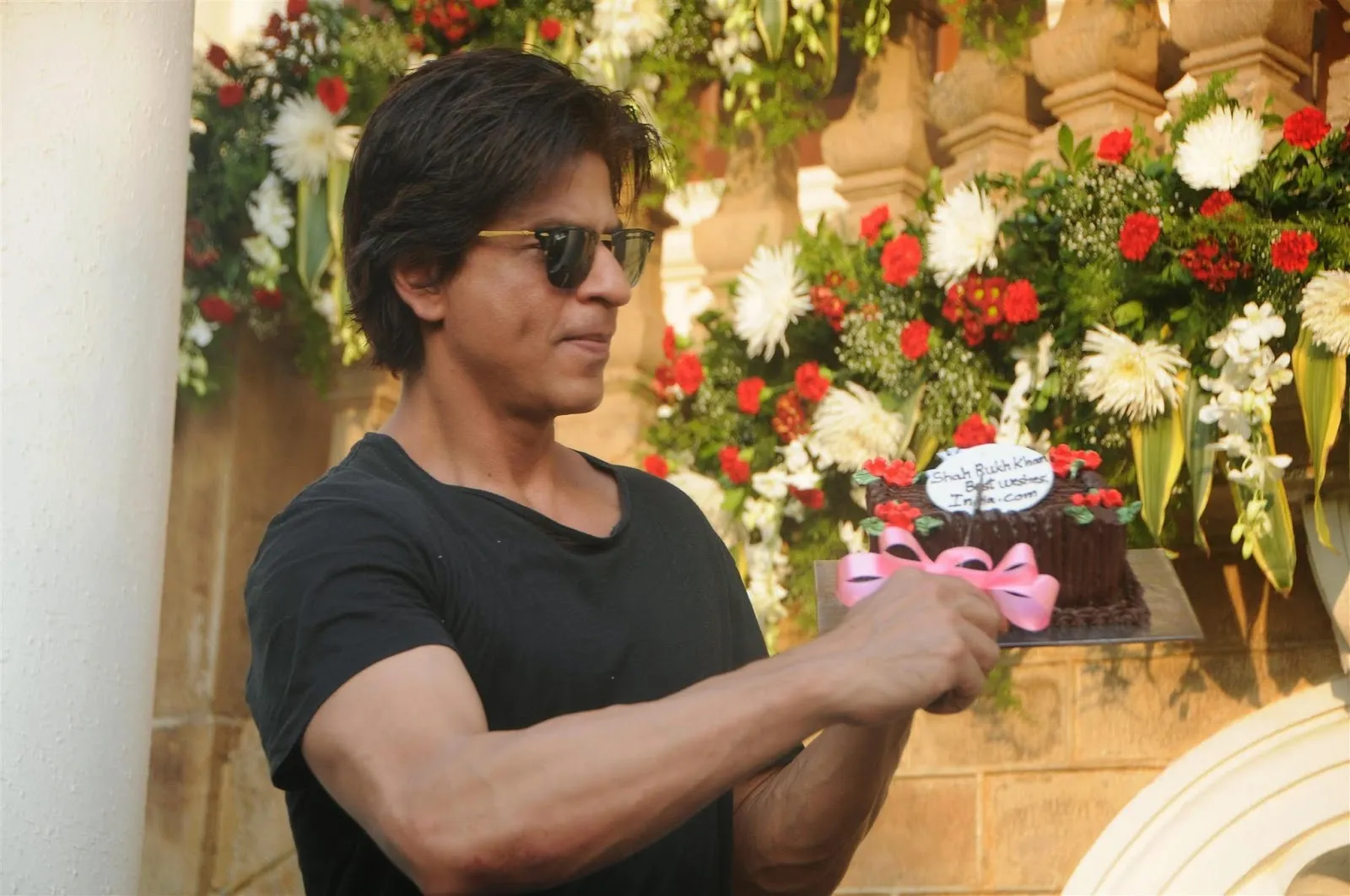 shahrukh 4