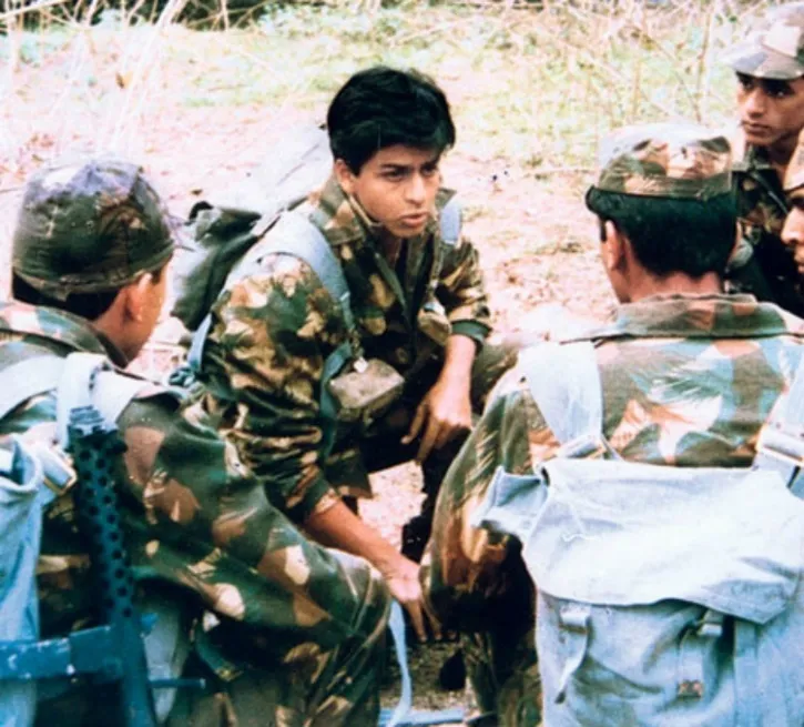 shahrukh 6