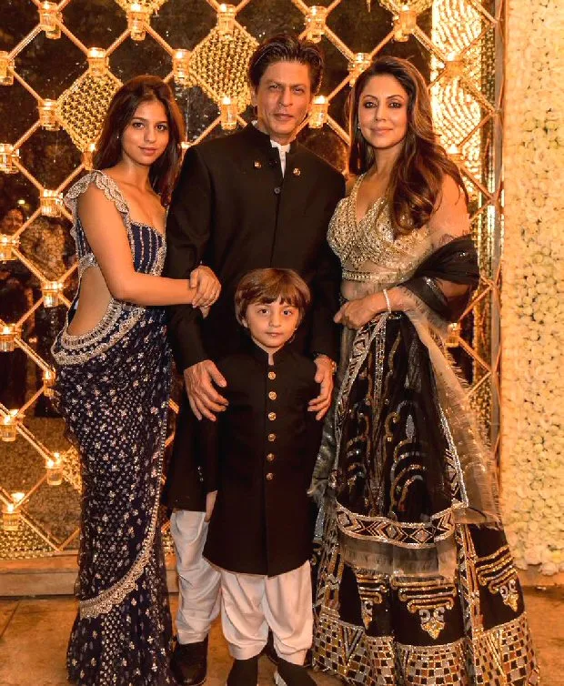 shahrukh 7