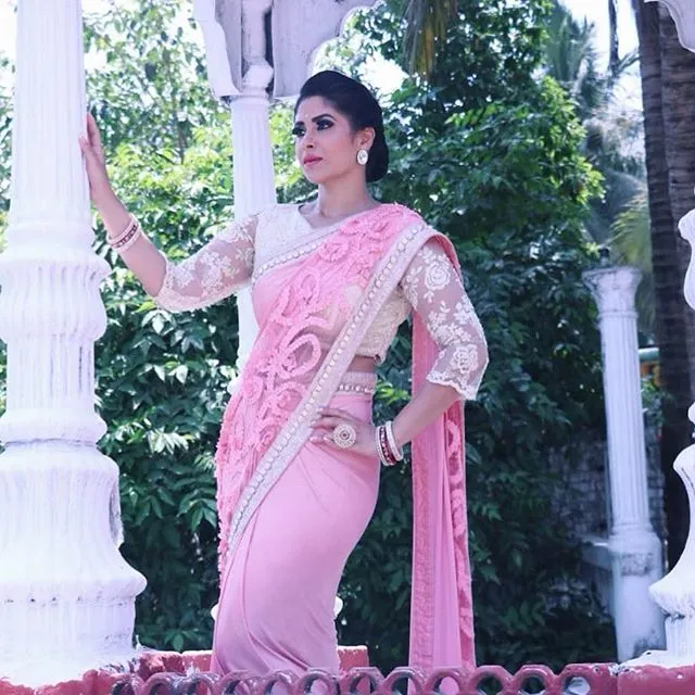shubhavi