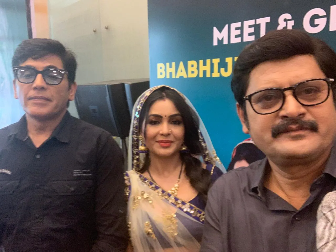 Aasif Sheikh-Shubhangi Atre-Rohitashv Gour