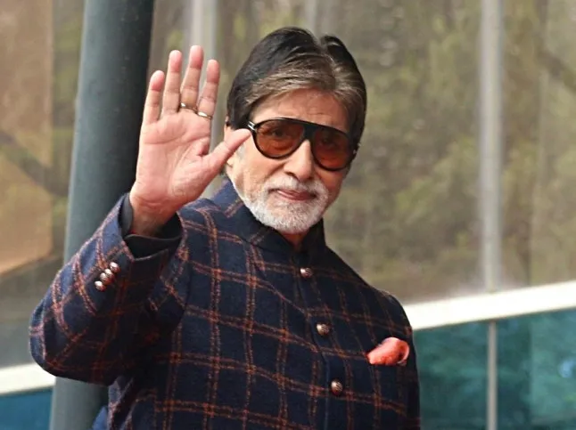 Amitabh_Bachchan_1
