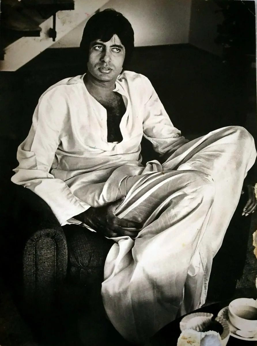 Amitabh_Bachchan_2