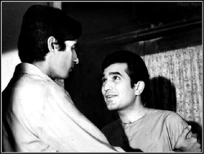 Amitabh_Bachchan_3