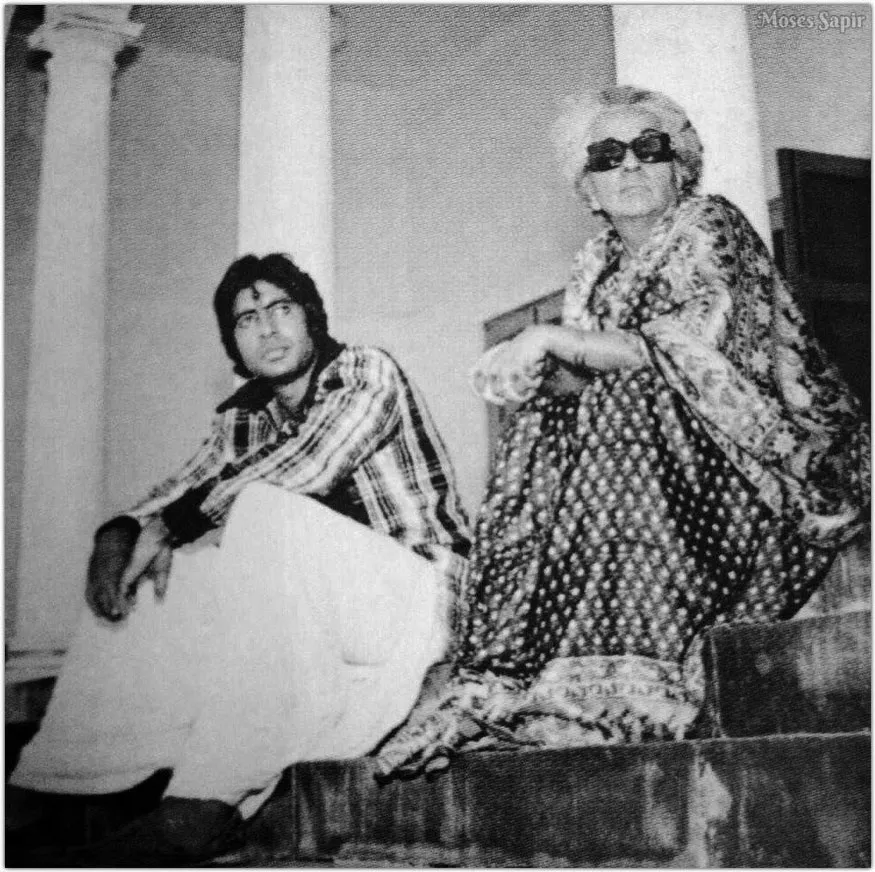 Amitabh_Bachchan_4