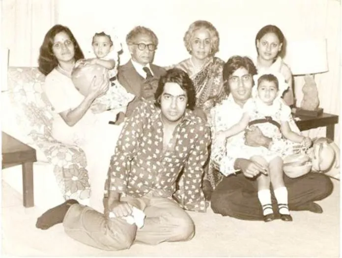 Amitabh_Bachchan_5