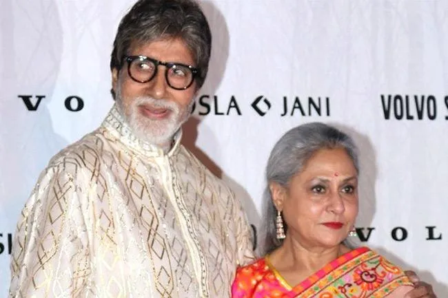 Amitabh_Bachchan_6