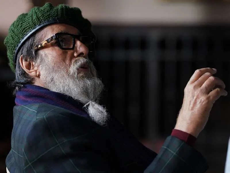 Amitabh_Bachchan_7