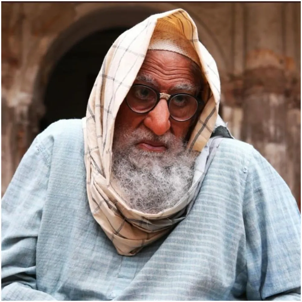 Amitabh_Bachchan_8