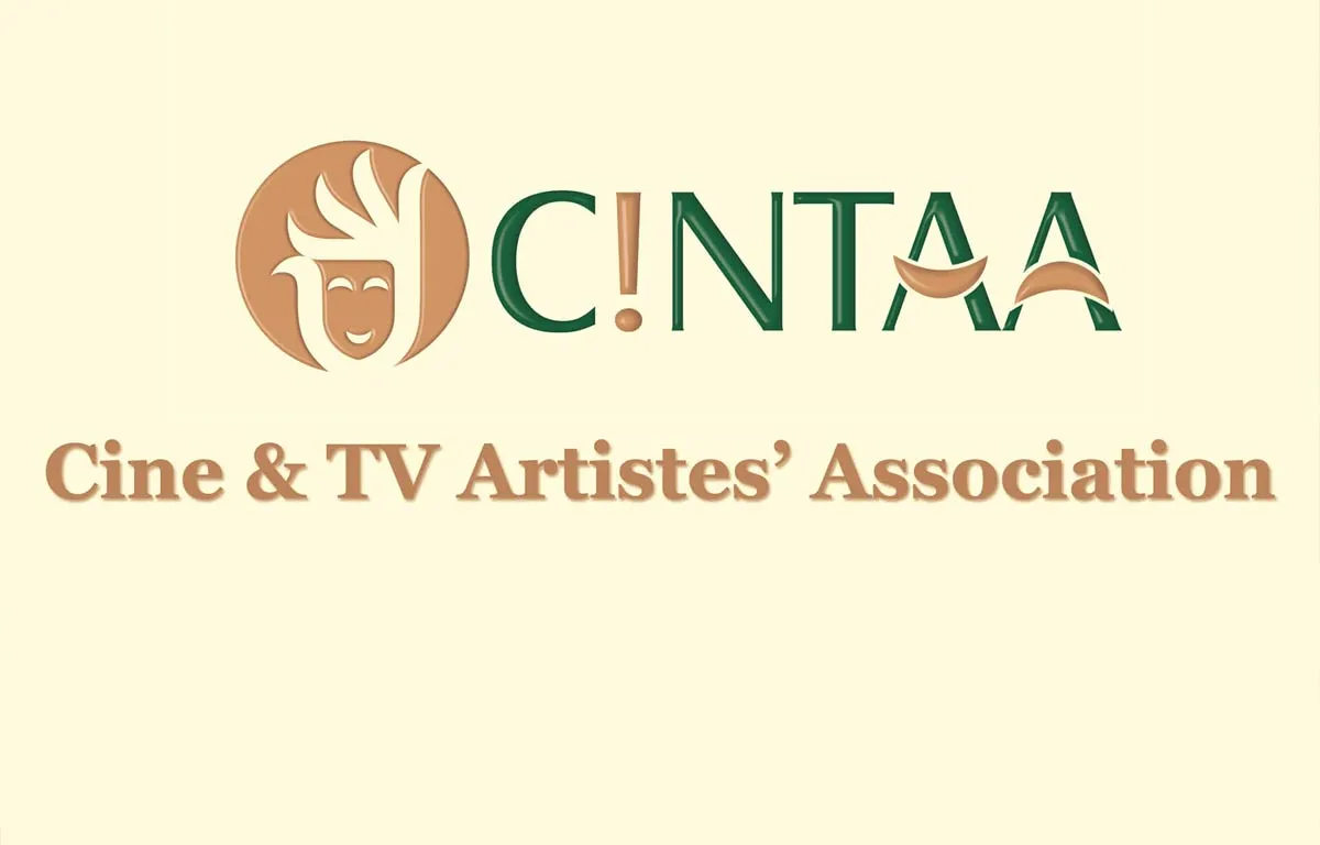 Cintaa