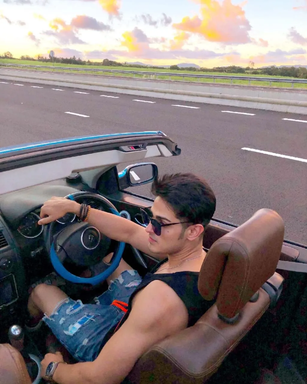 Priyank Sharma (3)