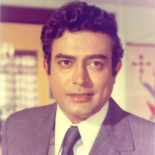 Sanjeev-Kumar 2