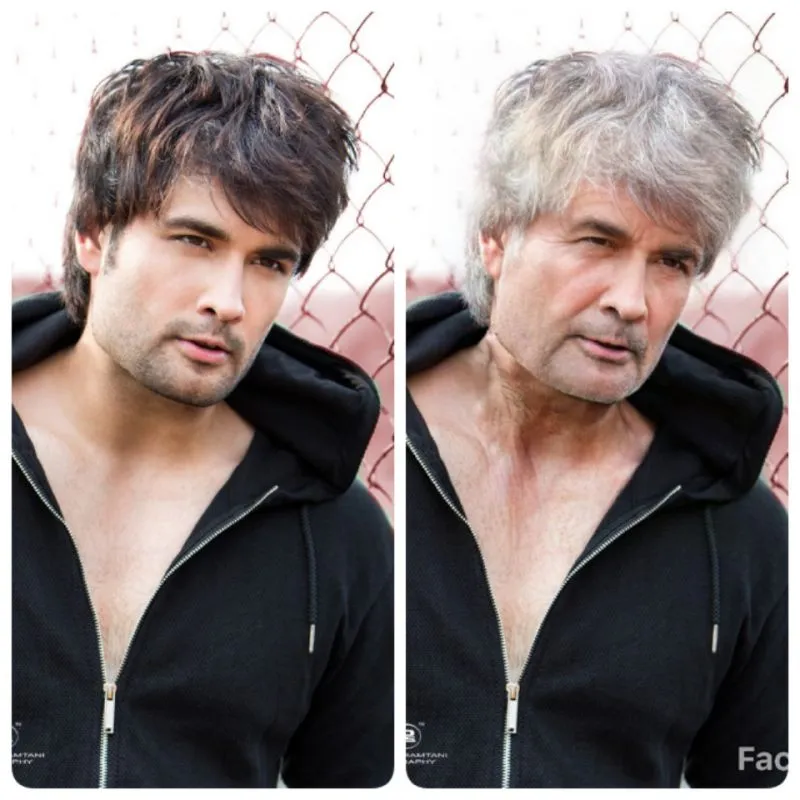 Vivian Dsena_c