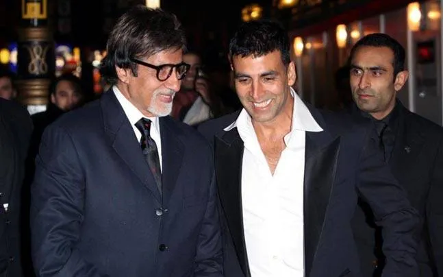 akshay-amitabh-3