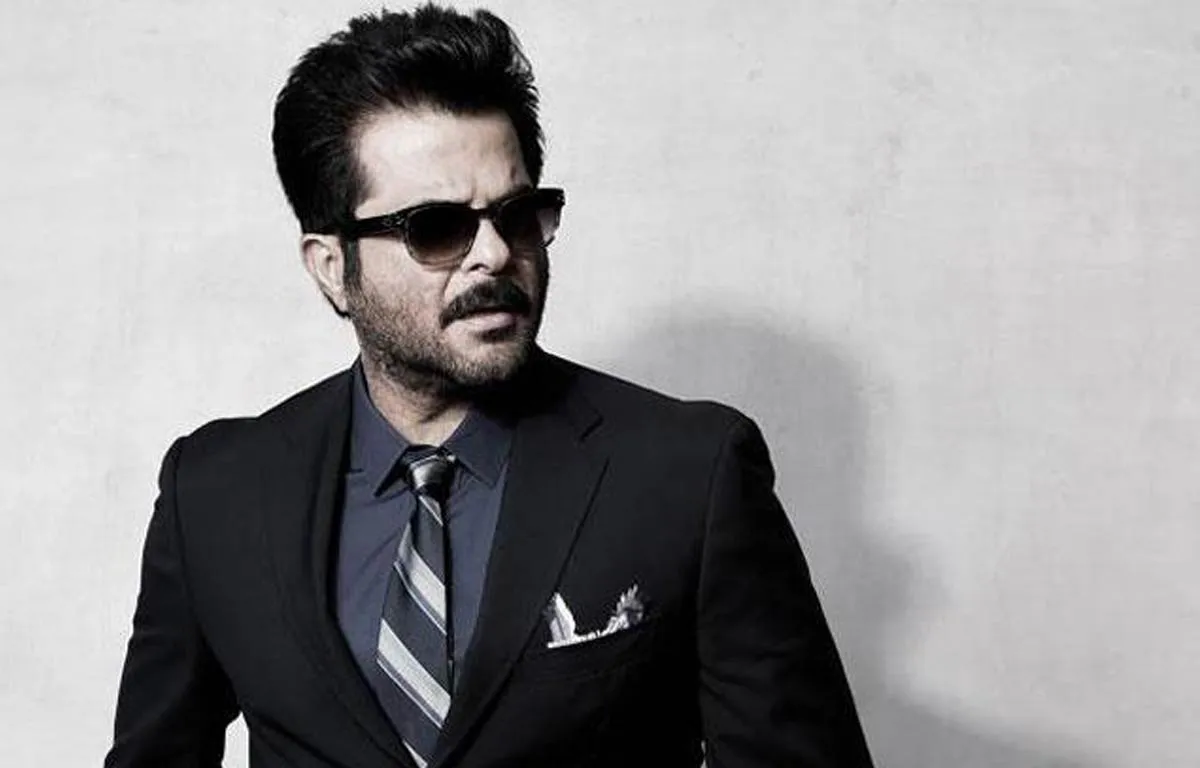 anil kapoor 1