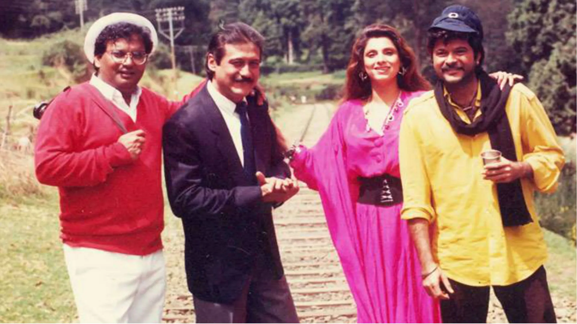 anil kapoor 2