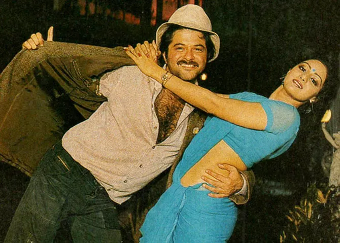 anil kapoor 3