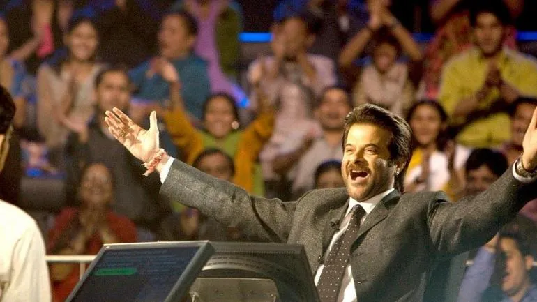 anil_kapoor 4