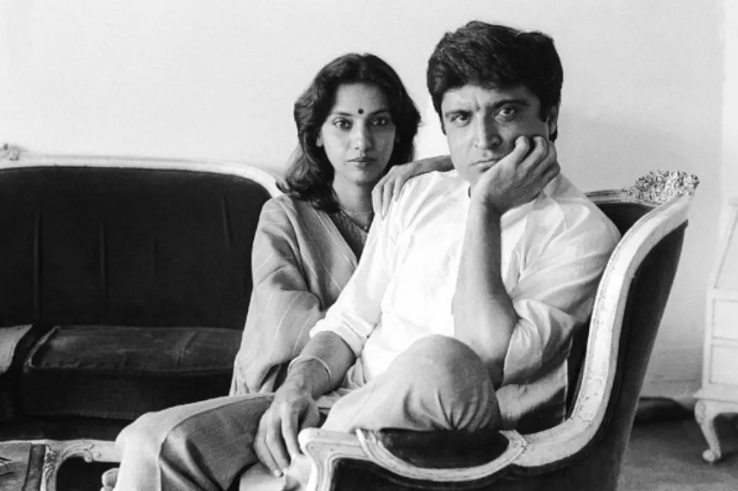 javed akhtar 1