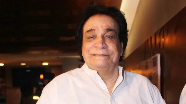 kaderkhan