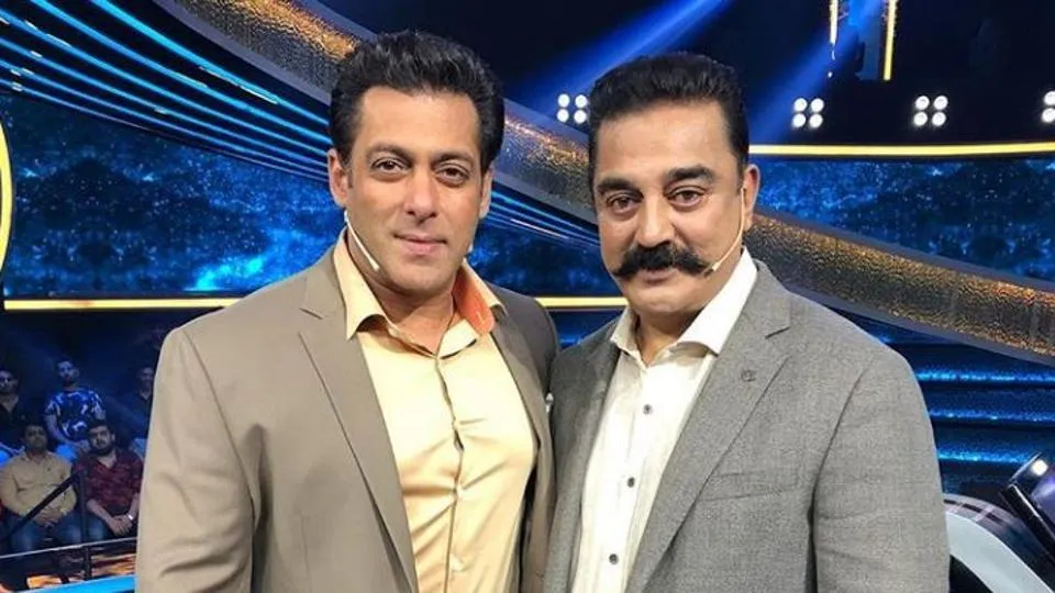 kamal haasan_salman khan