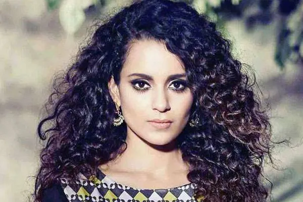 kangana-1