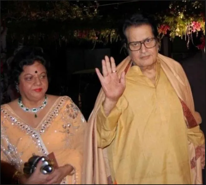 manoj kumar 1