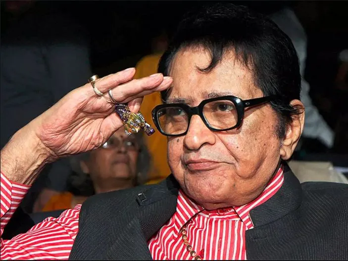 manoj kumar 4