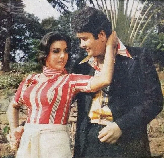 neetu singh 3