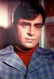 rajendra kumar 1