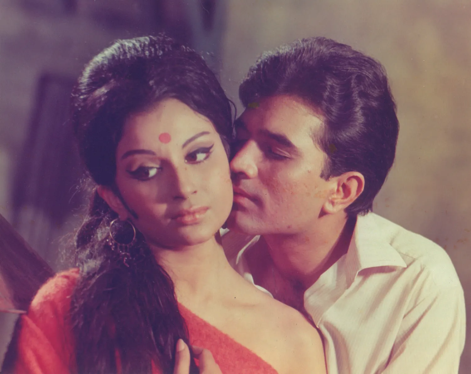 rajesh khanna 1