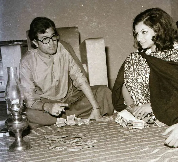 rajesh khanna 3