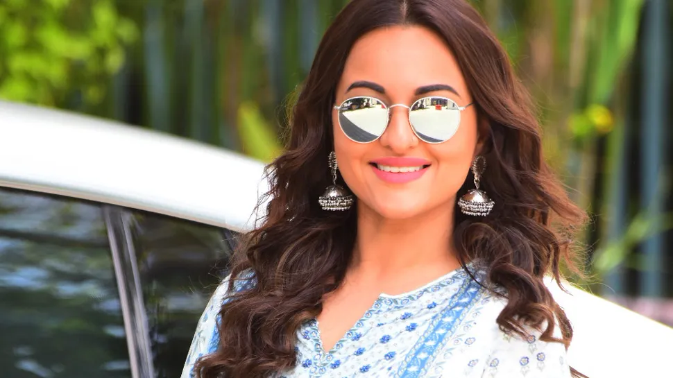 sonakshi