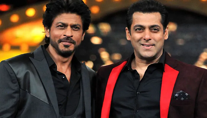 srk-salman_4.