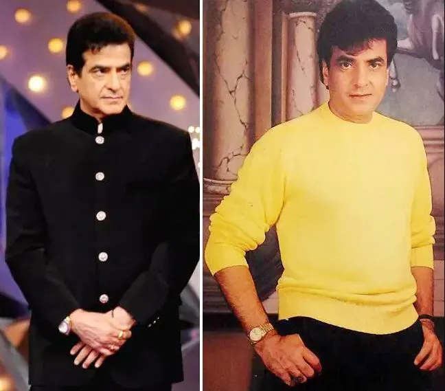 Jeetendra birthday special (4)