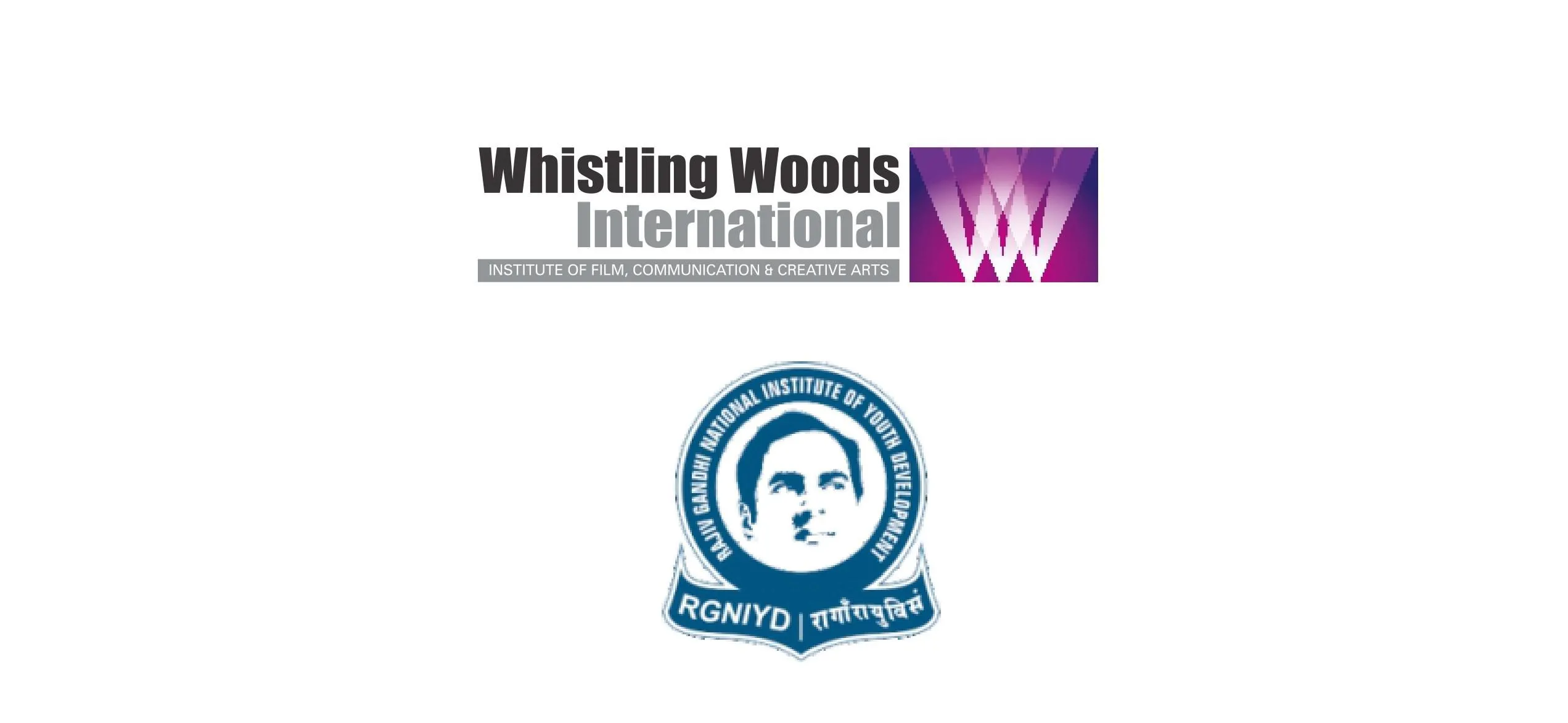 Whistlewood subhash ghai