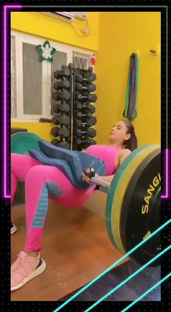 publive-image